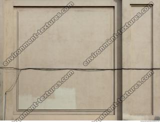 wall stucco painted 0001